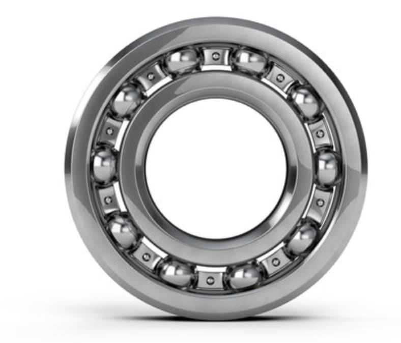 Irondragon life team left card