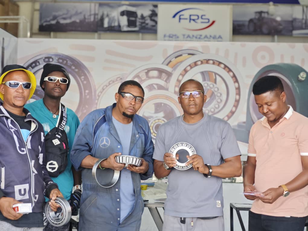 Irondragon life team center card